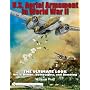 Us Aerial Armament in WWII: 2 von William Wolf