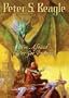 I'm Afraid You've Got Dragons