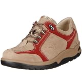 Produkt-Bild: Waldl&auml;ufer Hava 449005 Ama806 854, Damen Sportschuhe - Wandern