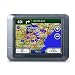 Garmin nüvi 205 3.5-Inch Portable GPS Navigator