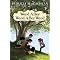 Favorite Juvenile Fiction