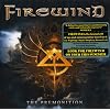The Premonition The Premonition