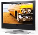 Karcher TVL 1920 19 Zoll / 48 cm 16:9 "HD-Ready" LCD-Fernseher schwarz