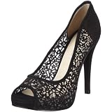 Buffalo 9966-184, Escarpins femme