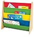 Tot Tutors Book Rack, Primary