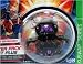 Bakugan Battle Brawlers Bigger Brawlers Booster Pack