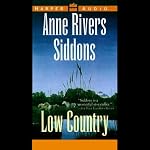 Low Country | Anne Rivers Siddons