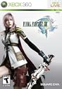 Final Fantasy