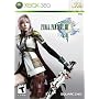 Final Fantasy XIII