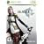 Final Fantasy XIII