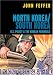 North Korea/South Korea: U.S. Policy & the Korean Peninsula (Open Media)