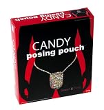 candy string homme