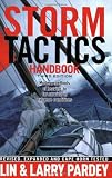 Storm Tactics Handbook: Modern Methods of Heaving-to for Survival in Extreme Conditions, 3rd Edition