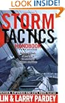 Storm Tactics Handbook 3rd Edition