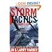 Storm Tactics Handbook 3rd Edition