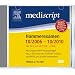B�cher f�rs Medizinstudium (Pr�fungen)