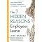 Suggested Interpersonal Leadership Books