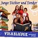 Volkslieder Gesungen und Gerappt