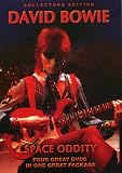 Space Oddity: Collectors Edition