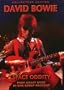 David Bowie: Space Oddity