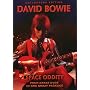 Space Oddity: Collectors Edition