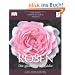 Rosen - Die gro�e Enzyklop�die: Mit 2000 Sorten