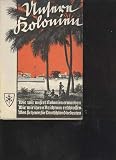 Produkt-Bild: Unsere Kolonien :