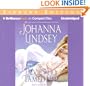 The Devil Who Tamed Her (Reid Family Series)