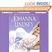 The Devil Who Tamed Her (Reid Family Series)