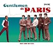 Gentlemen de Paris Vol.1