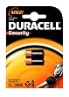 Duracell - Pile sp�ciale alarmes et t�l�commandes - MN21 x2 (equivalent 3LR50)