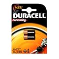 Duracell Batterie MN21 2er