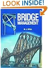Bridge Management
