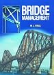 Thumbnail Bridge management