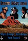 Review Quantum Leap  / Renegades, Outlaws And Legends - Jennings/Nelson/Haggard [DVD]