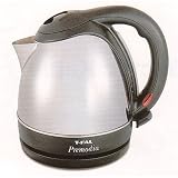 T-fal プレモディア 1.5L BI422522