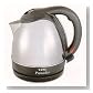 T-fal プレモディア 1.5L BI422522