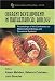 Current Developments in Mathematical Biology: Proceedings of the Conference on Mathematical Biology and Dynamical Systems, the University of Texas at Tyler, ... 2005 (Series on Knots and Everything)