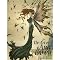 Illustrateurs Fantasy