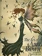 Art of Amy Brown