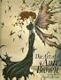 The Art of Amy Brown (Bk. 1)