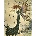 The Art of Amy Brown (Bk. 1)