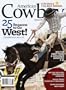 American Cowboy (1-year auto-renewal)