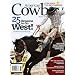 American Cowboy (1-year auto-renewal)