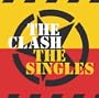 The Singles (CD version)