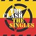 Singles (Mlps) (Spkg)