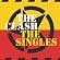 The Singles