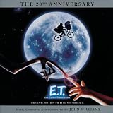 E. T.