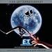 E.T. The Extra-Terrestrial: The 20th Anniversary Edition