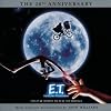 E.T. The Extra-Terrestrial: The 20th Anniversary Edition